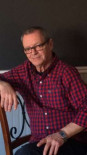 Robin Thibault