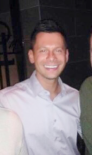 Zbigniew (Ziggy) Michalczyk