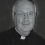 Reverend Father Raymond  John Heffernan