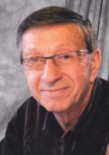 Albert Chiasson