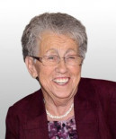 Claire Jeanne Tisseur Bertrand