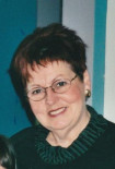 Carmen Carignan