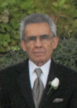 José Amarante Freitas