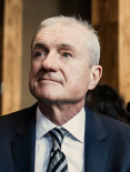 Orest Martin Sydij