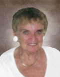 Marcelle Paquette