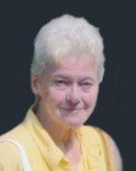 Joyce Chamberlain