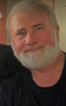 Thomas Wilfred Anderson