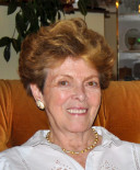 Jacqueline Robert Dunnigan