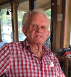 Armand Deslongchamps