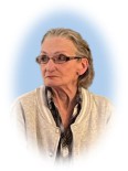 Sheila Anne Roth