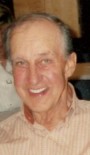 Lionel Roberge