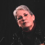 Nancy Lea Phillips McCullough