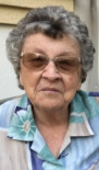 Donna Thompson