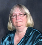 Sharon Gardiner Ayers