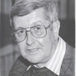 Harry Edward Chapman