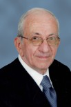 Marcel Racine