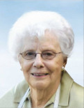 Georgette Boilard