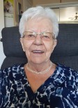 Gertrude Bolduc