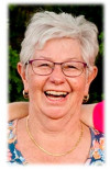 Jean Ellen Miskiman McCubbing