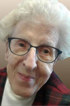 Alice Fee