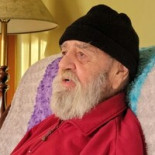 John Frederick Morse