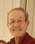 Michel Boivin