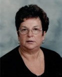Gisèle Beaulieu Paradis