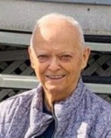 Jean-Pierre Côté