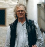 Paul Alfred Greenwood