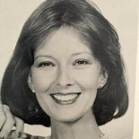 Bonita  Elaine (Bonnie Boneta) Brand MacLellan