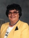 Phyllis Fedorchuk