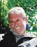 Bernard Otto Farnholtz
