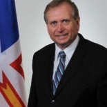 Thomas Joseph Hedderson