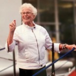 Joyce Valinda Simpson