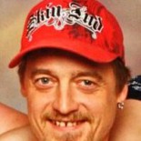 Timothy Wade (Timmy) Childs