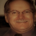 Gerald Bond Mansfield