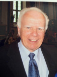 Jean-Paul Godin
