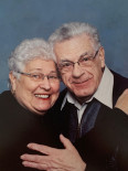 Robert Casavant