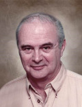 Michel Guibord