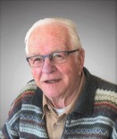 Jean-Noël Plamondon