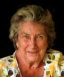 Anne Elizabeth Macdougall