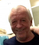 Ralph Graydon Muttart