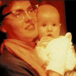 Monica Jaworski Leahey