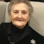 Persa Nikolica Tabac