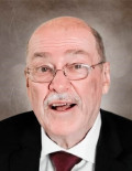 René Fournier