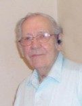 Perry Jefferson Jones