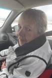 Anita Thibert