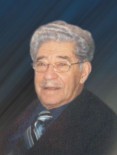 Réal Duquette