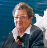 Marie-Julie Bernatchez