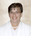 Thérèse Rivard St-Pierre